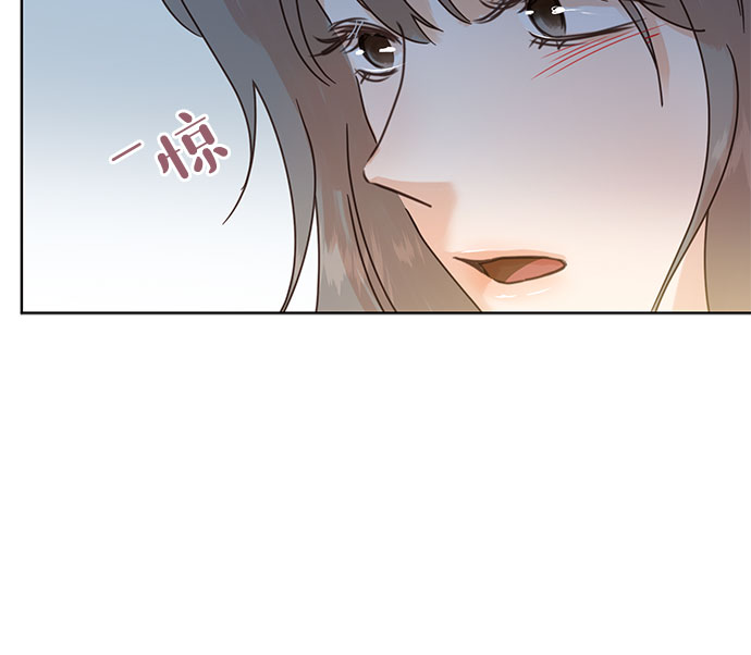 第38话21