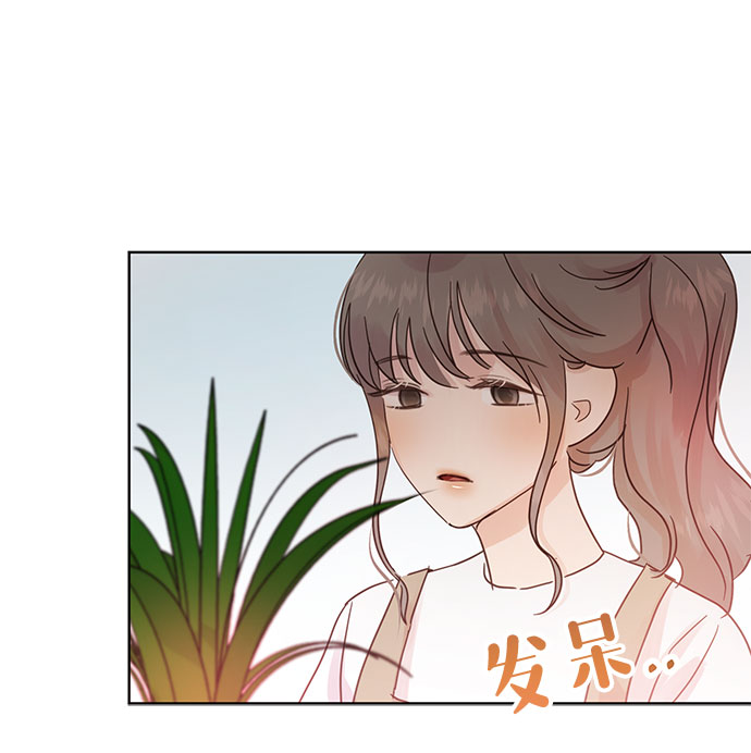 第22话17