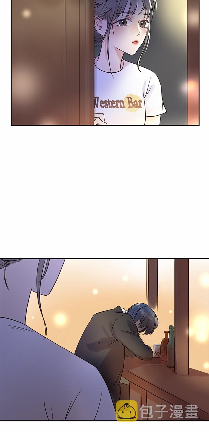 第1话13