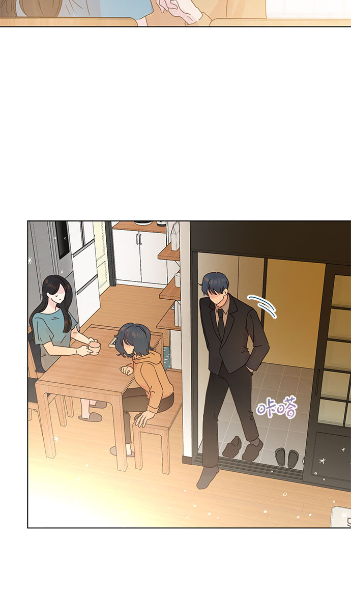 第83话15