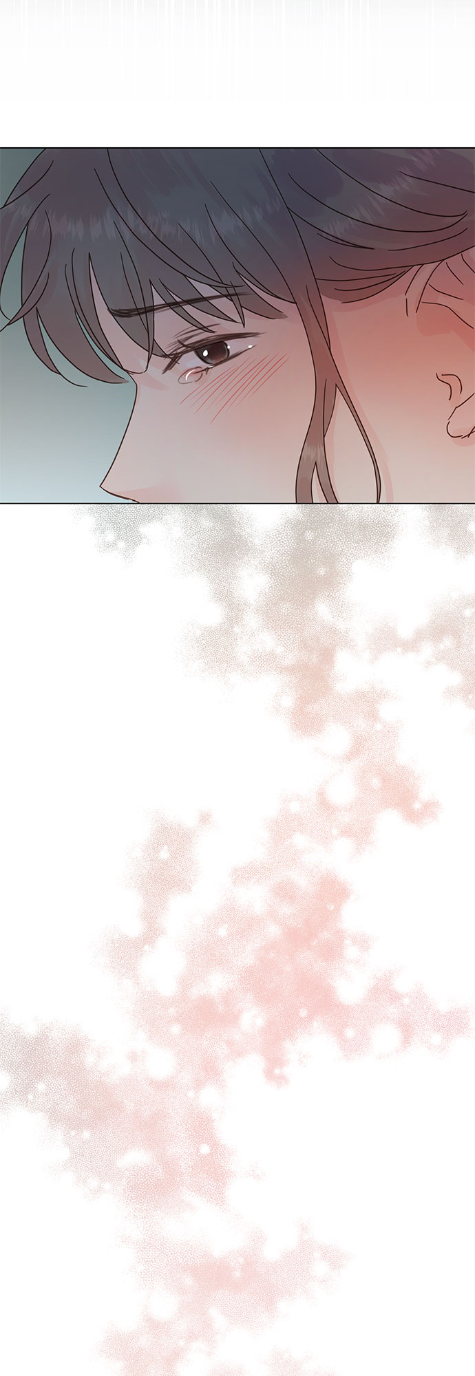 第54话40