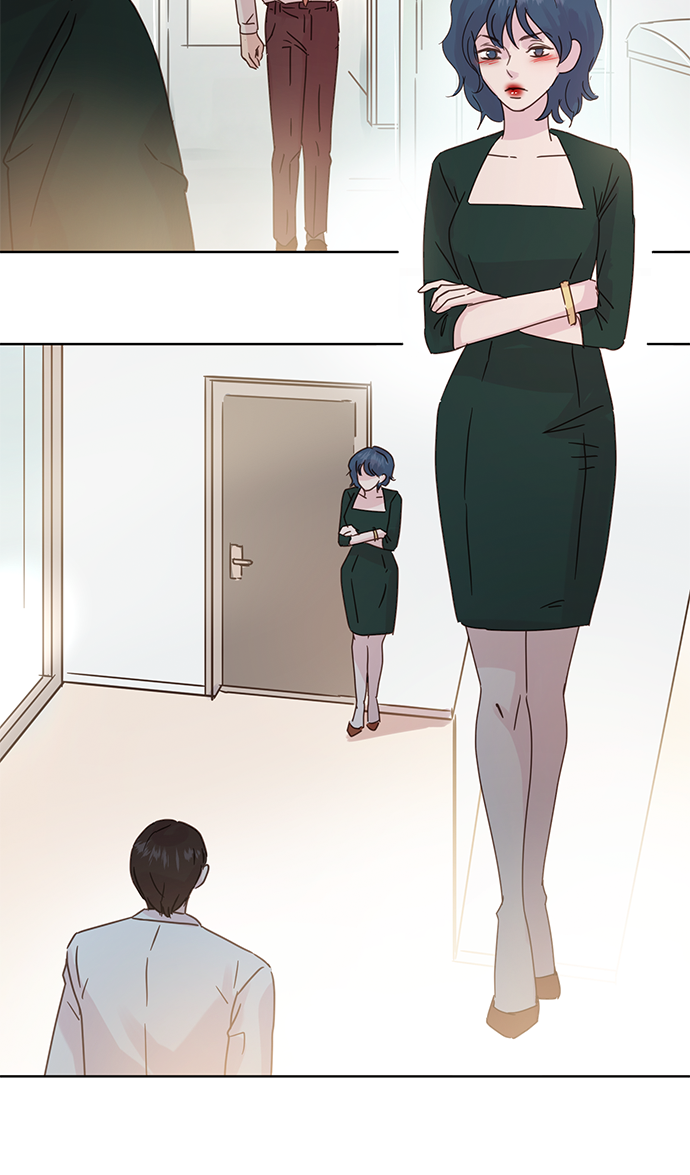 第39话31