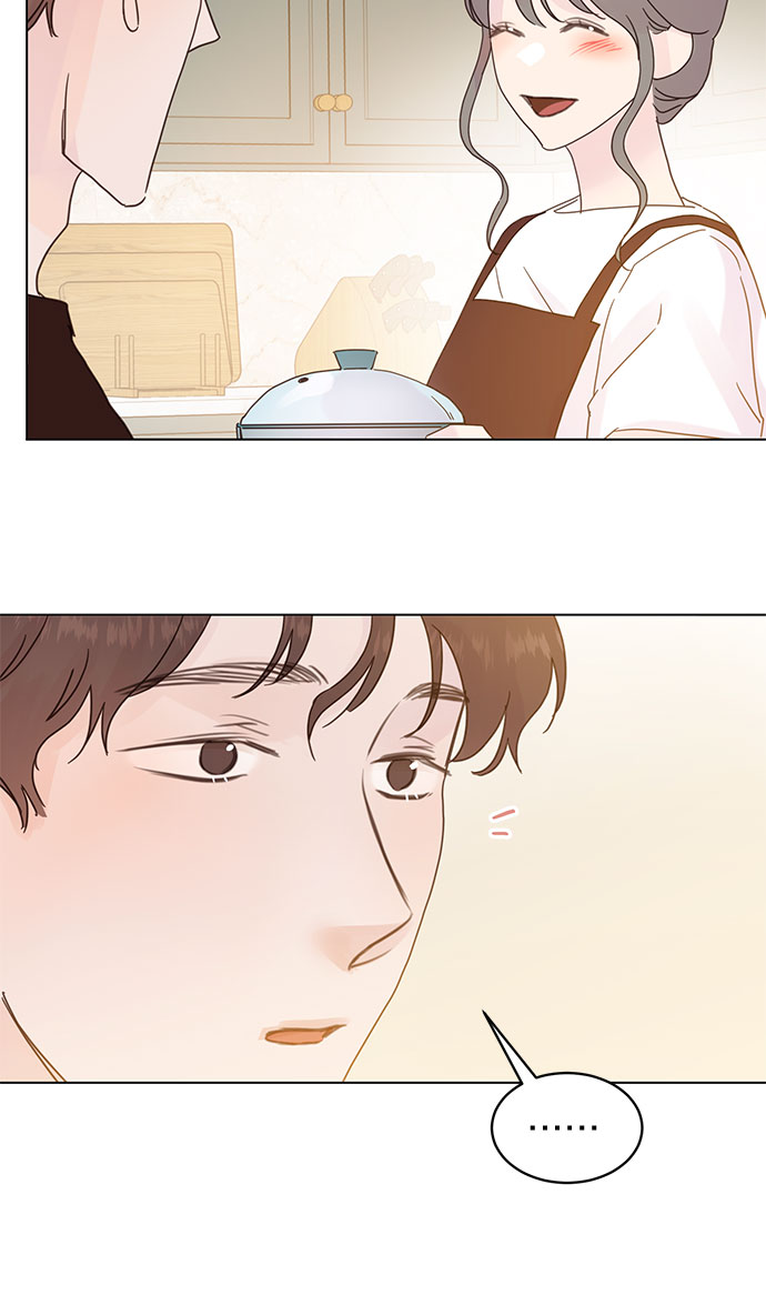 第66话31
