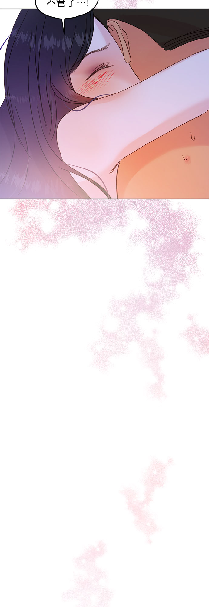 第44话22