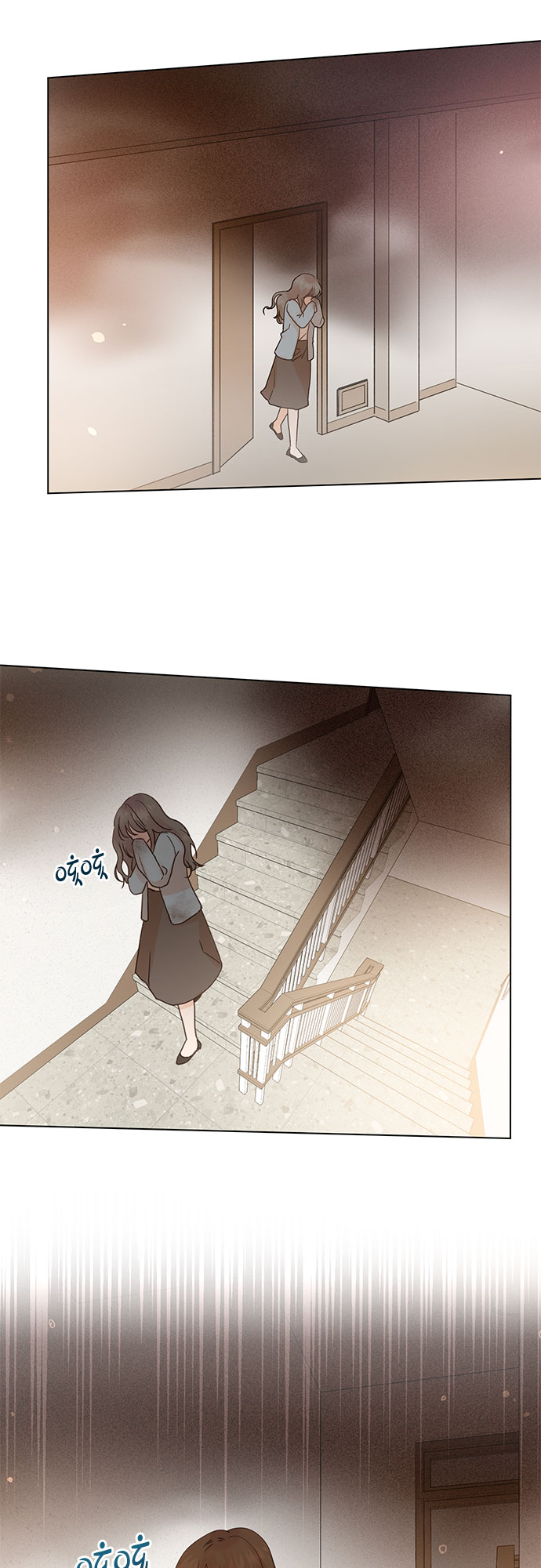 第94话22