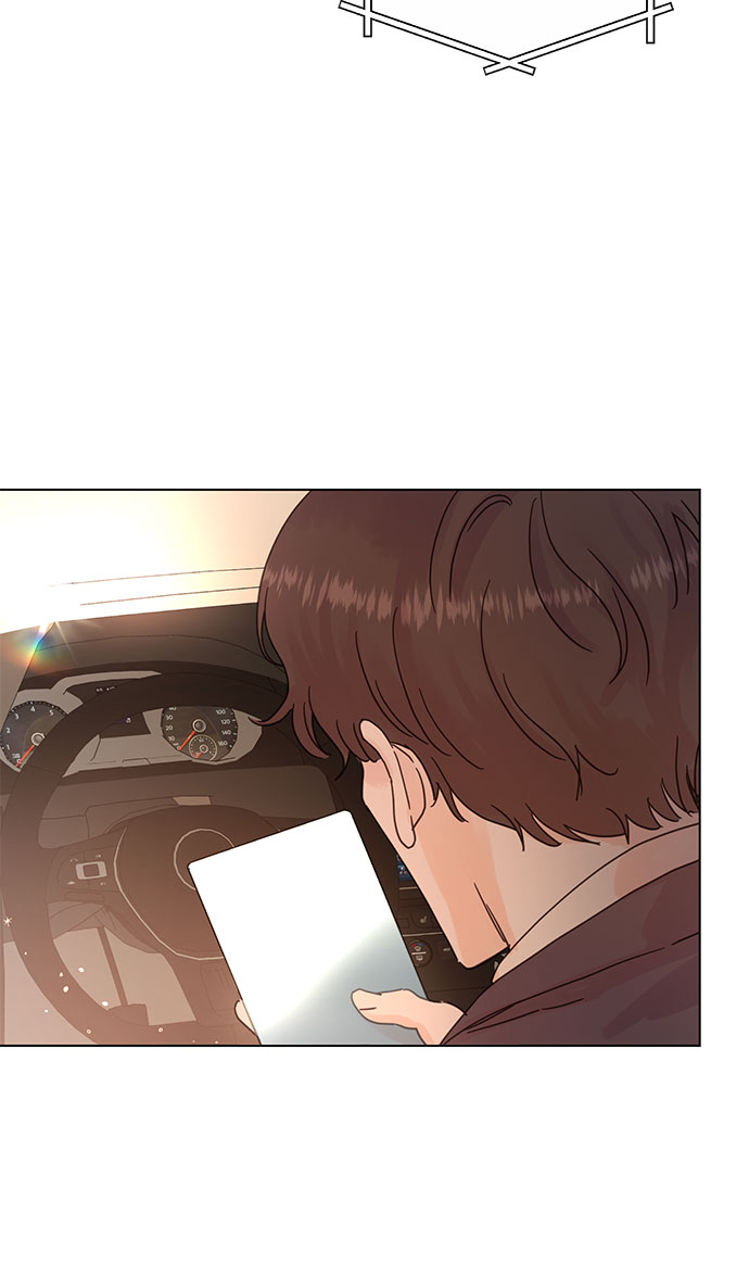 第61话14
