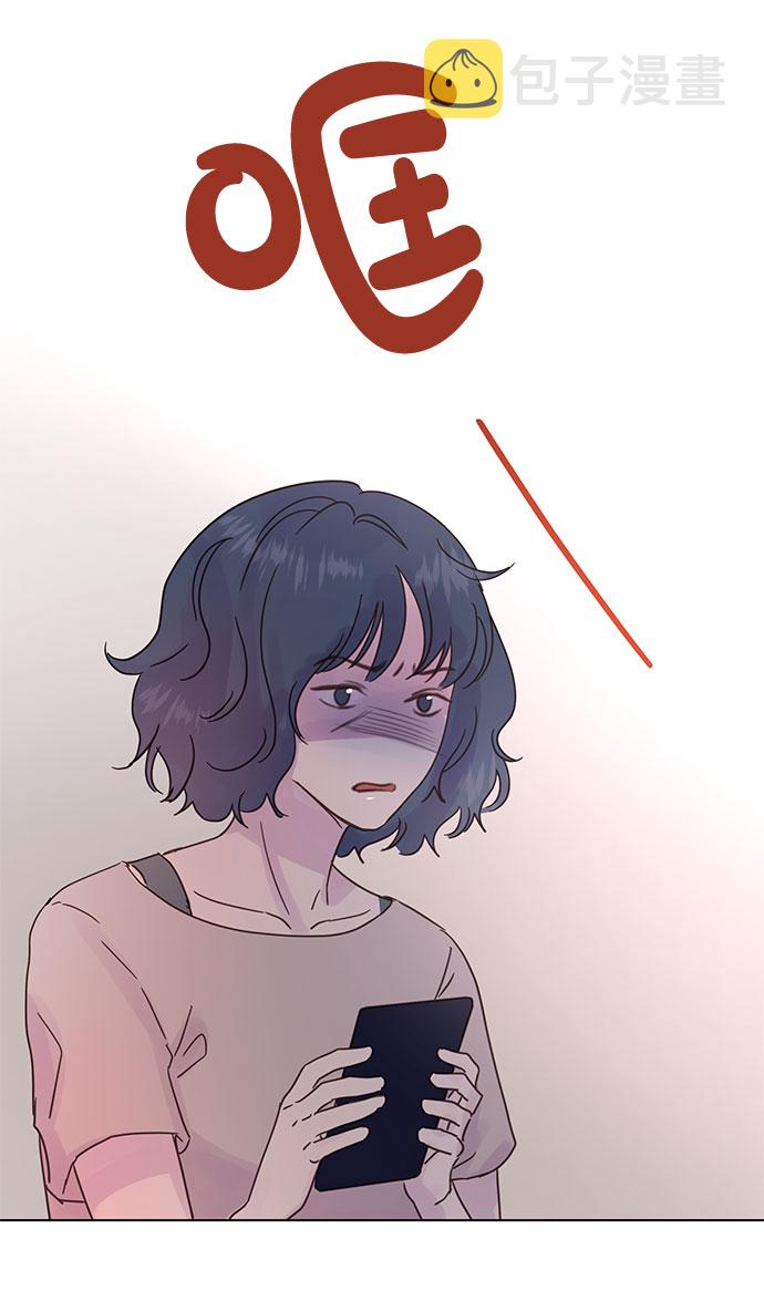 第50话(第一季完结）36