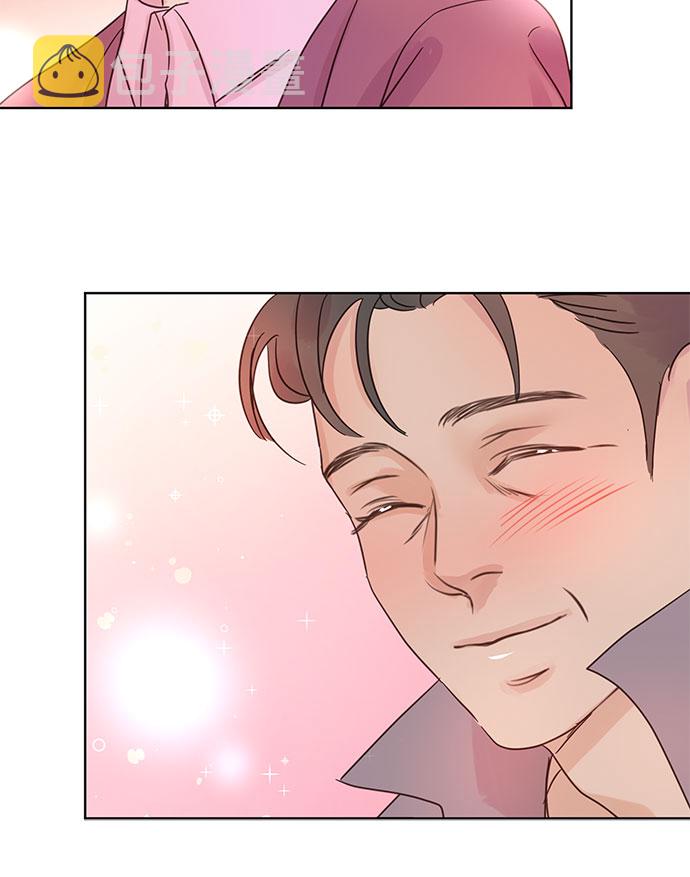 第31话2