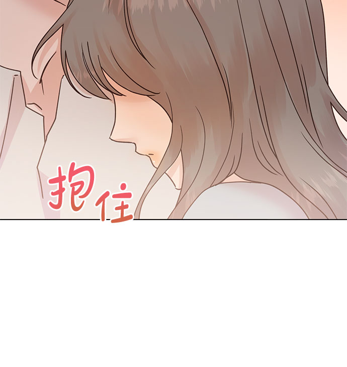 第95话35
