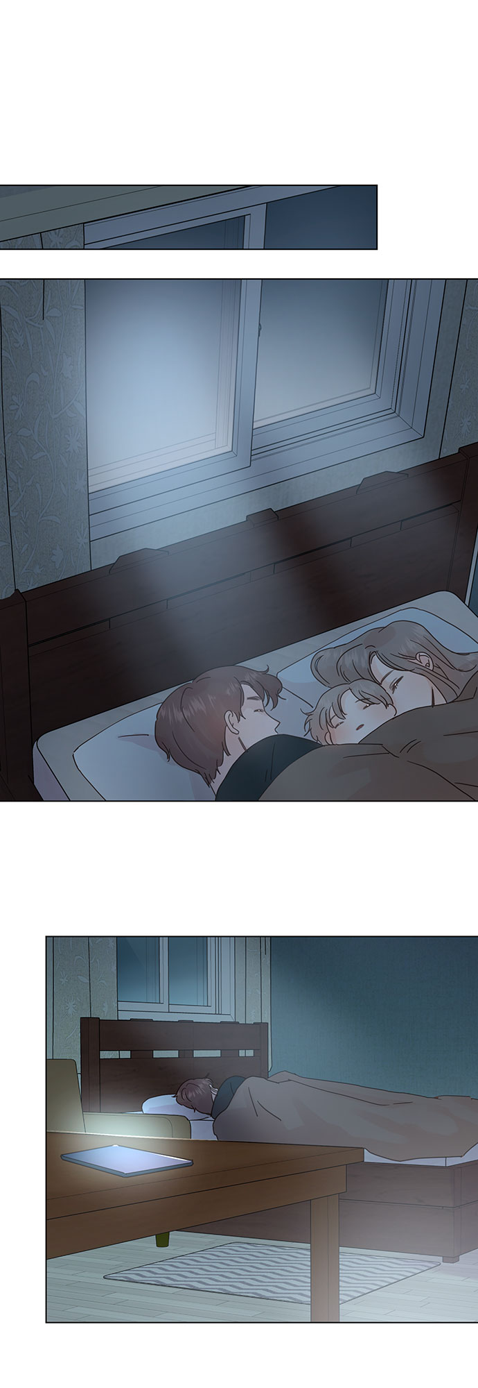 第59话10