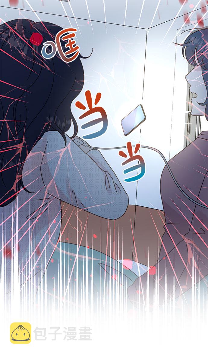 第91话26