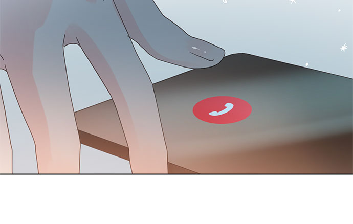第69话32