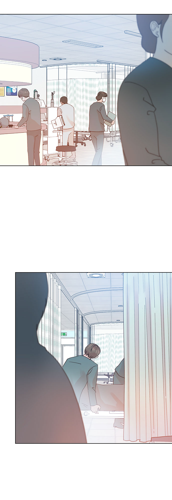 第95话1