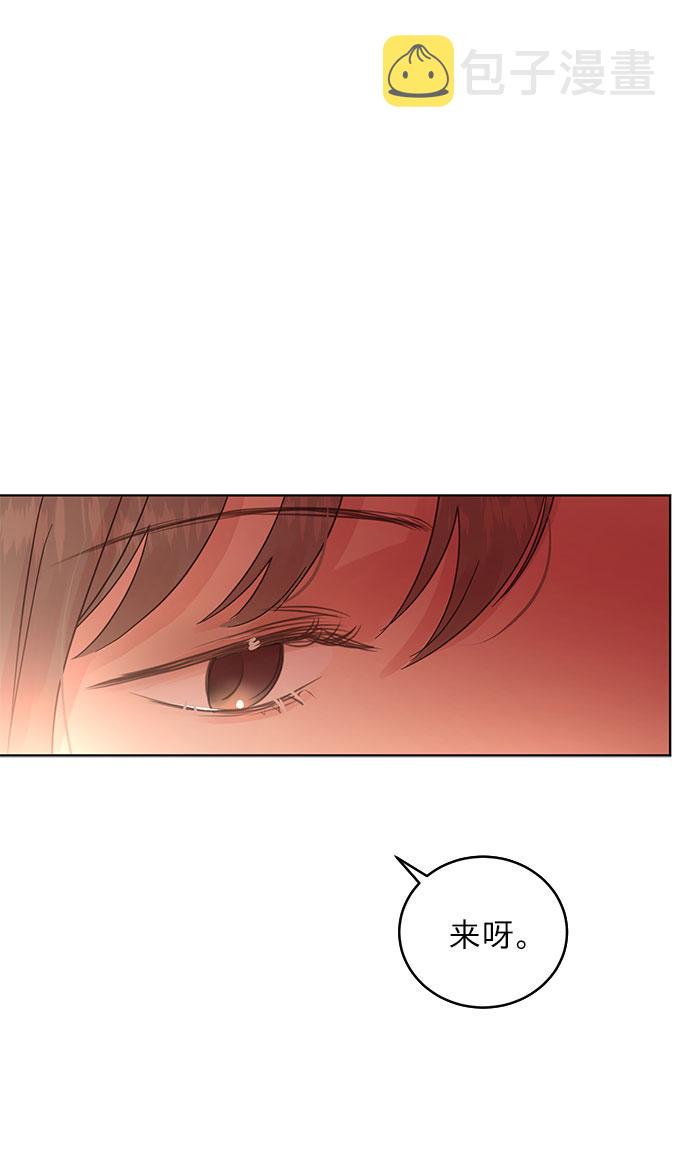 第21话25