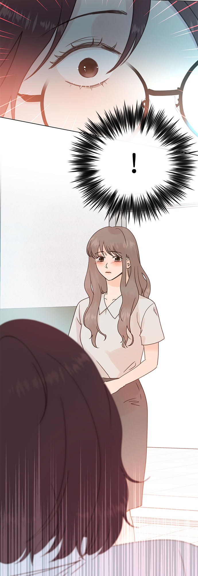 第98话11