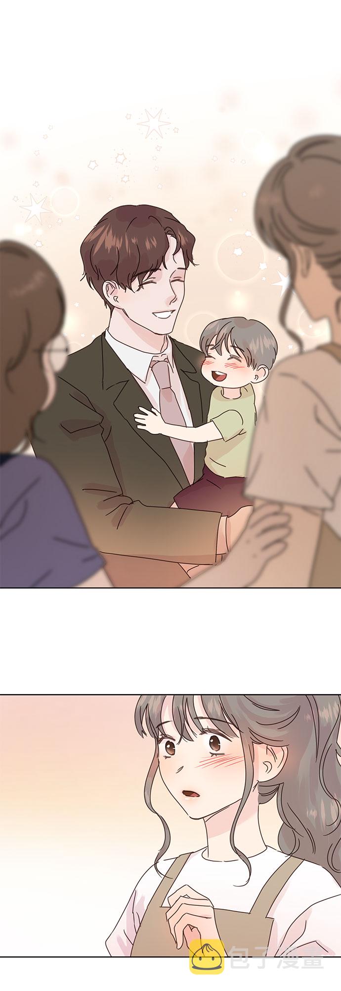 第41话24