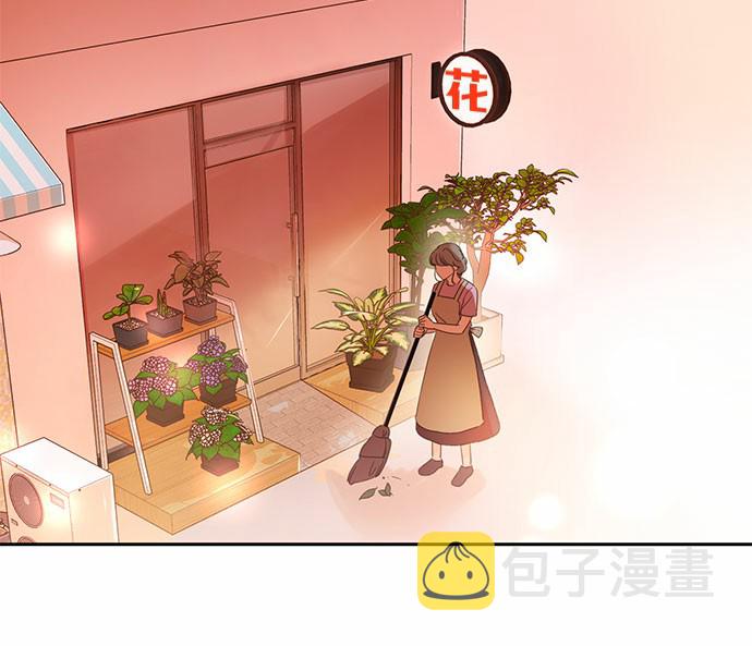 第14话15