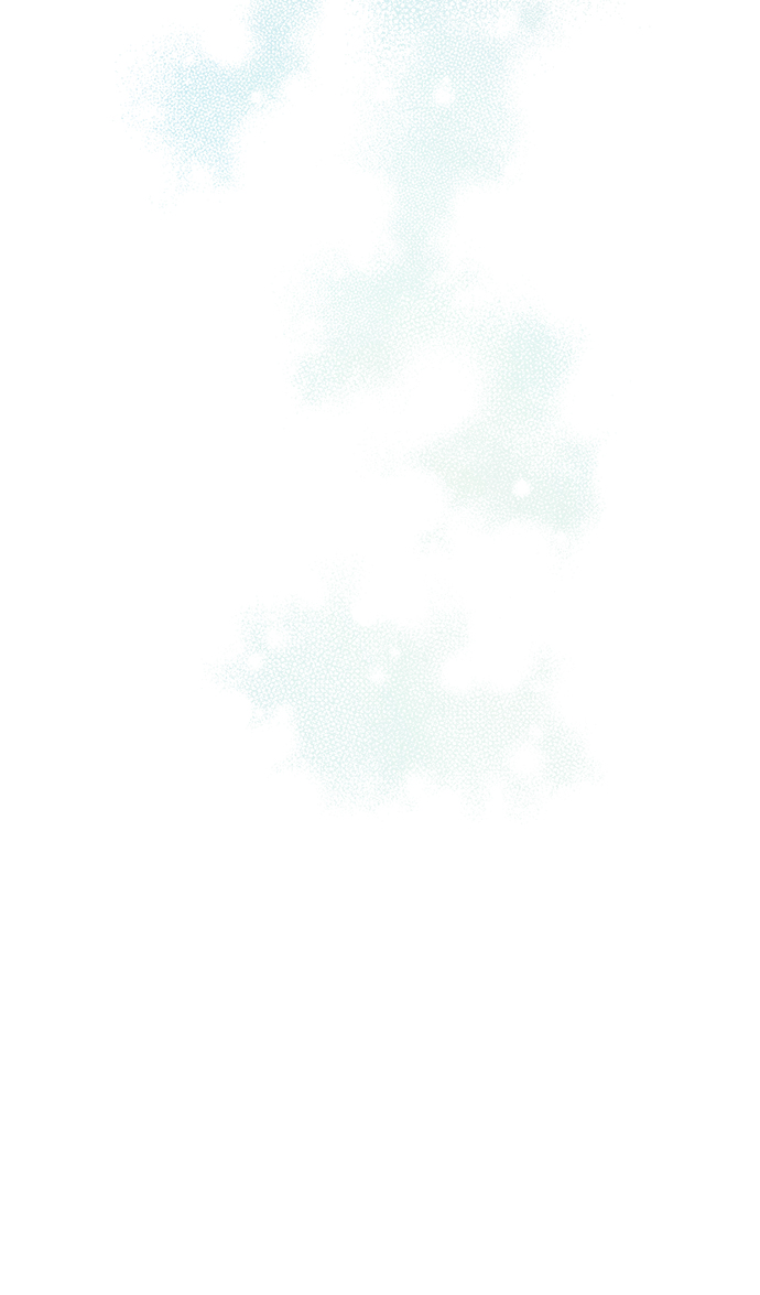 第19话29