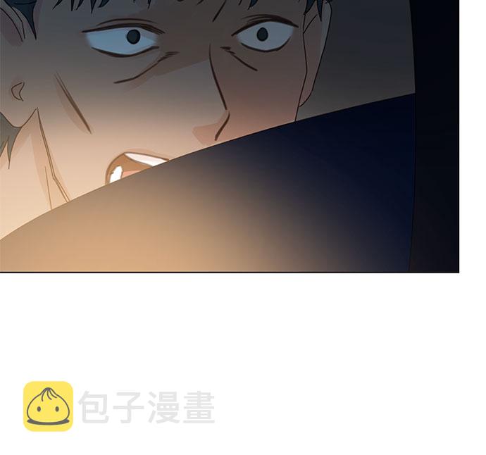 第75话5