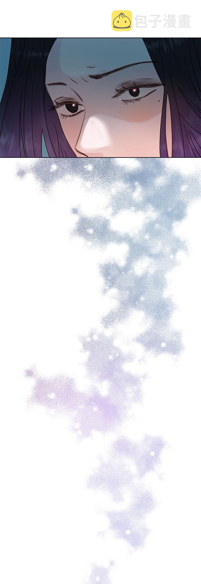 第55话38