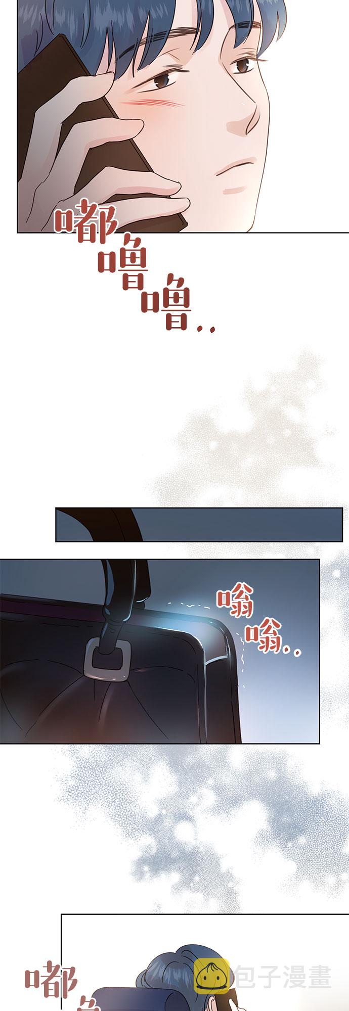 第29话36