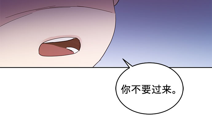 第34话32