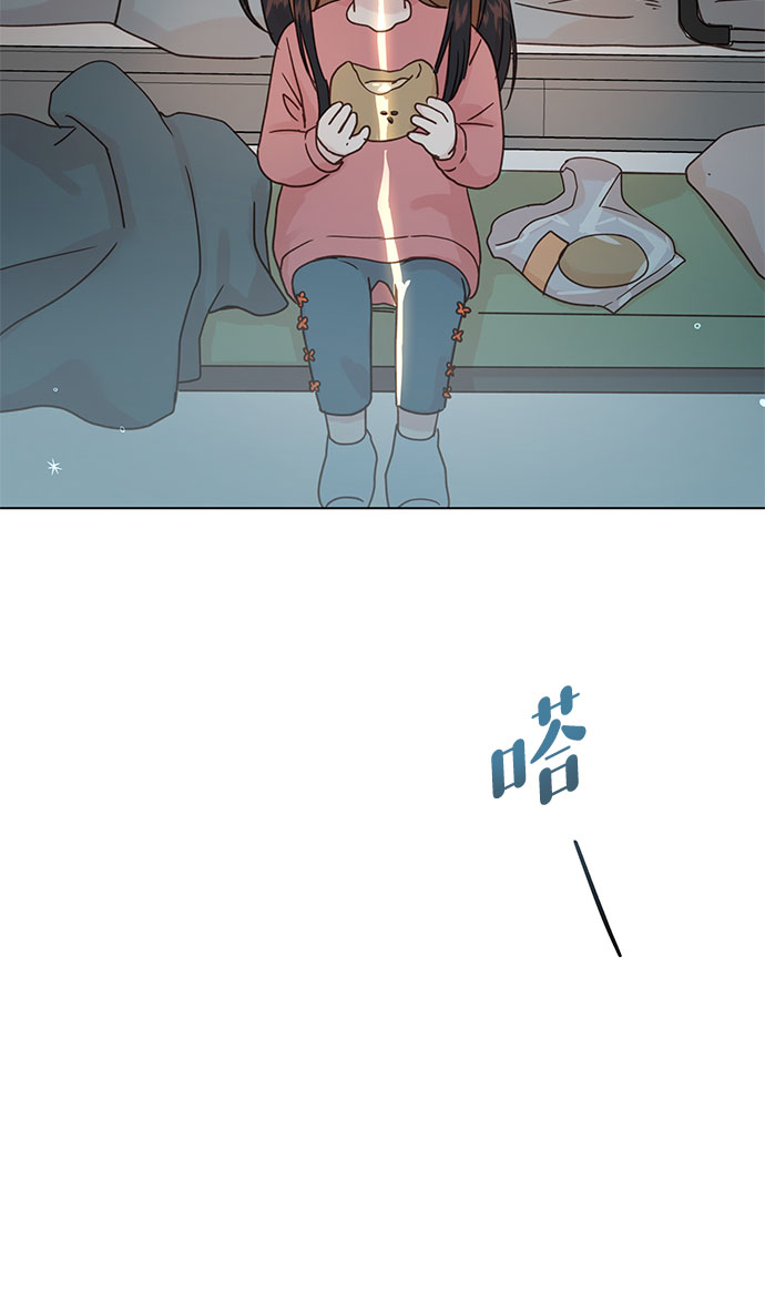 第98话33
