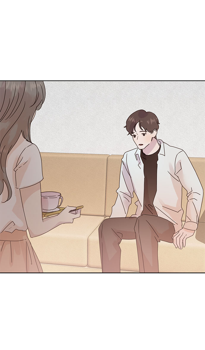 第37话23
