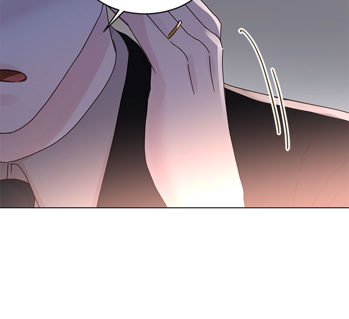 第83话27