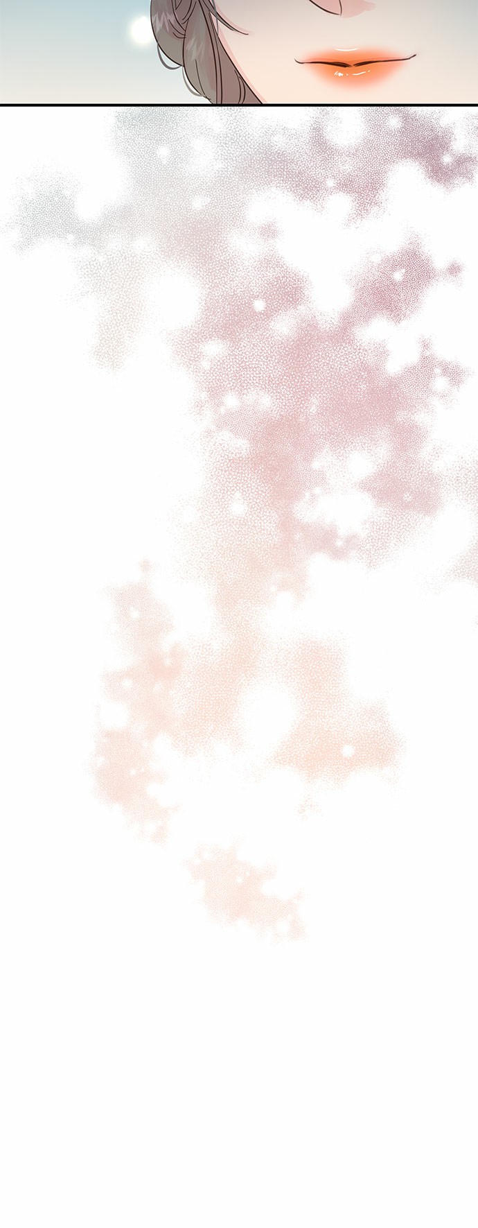 第13话31