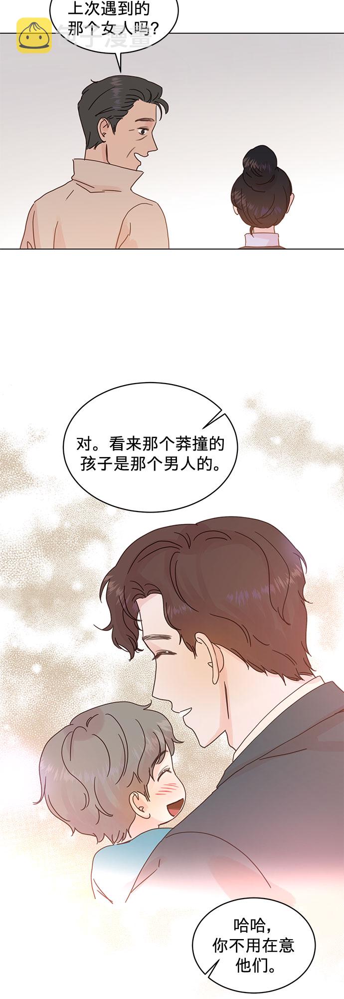第69话1