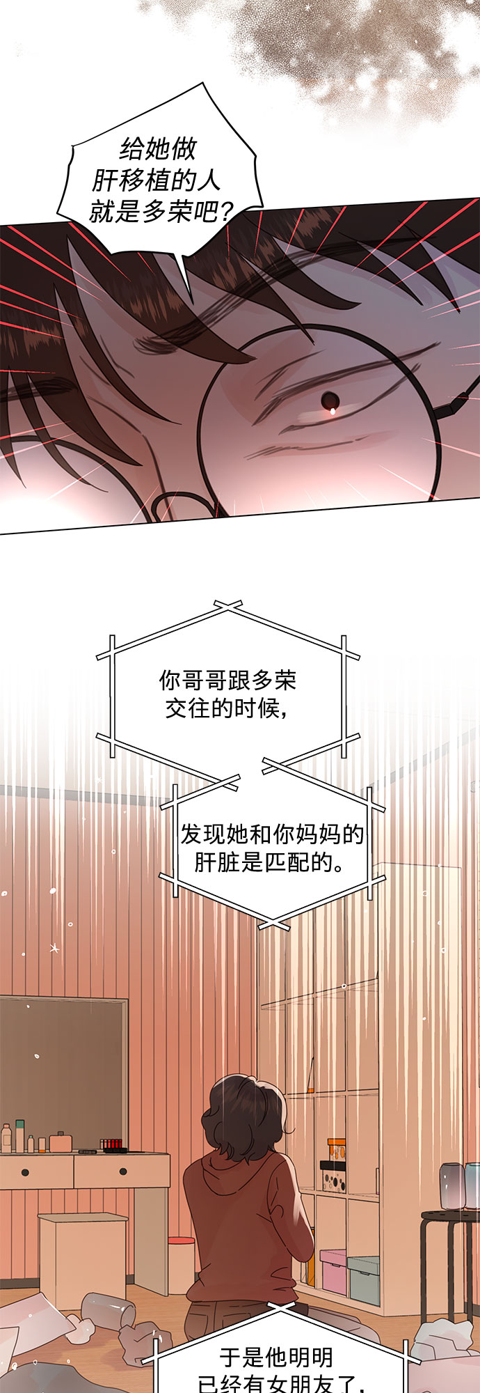 第80话35