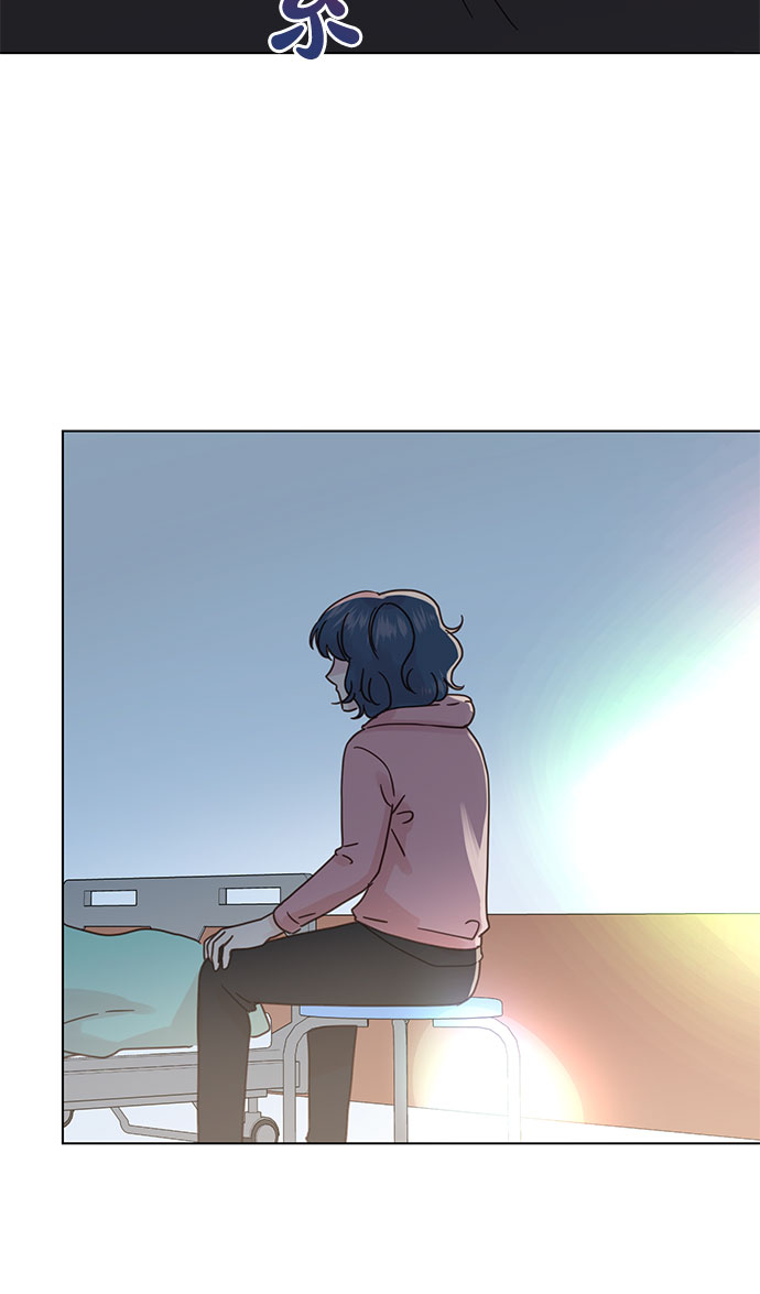 第93话8