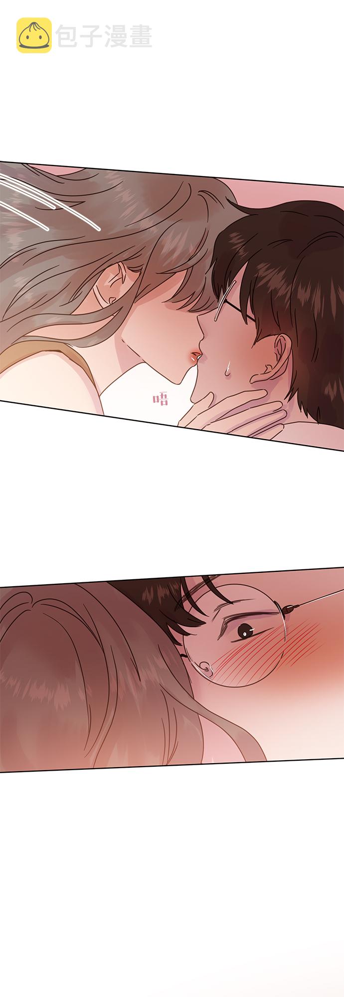 第39话9