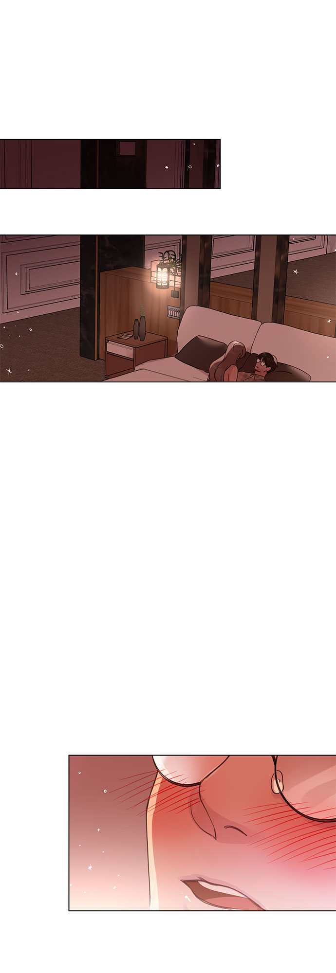 第48话0