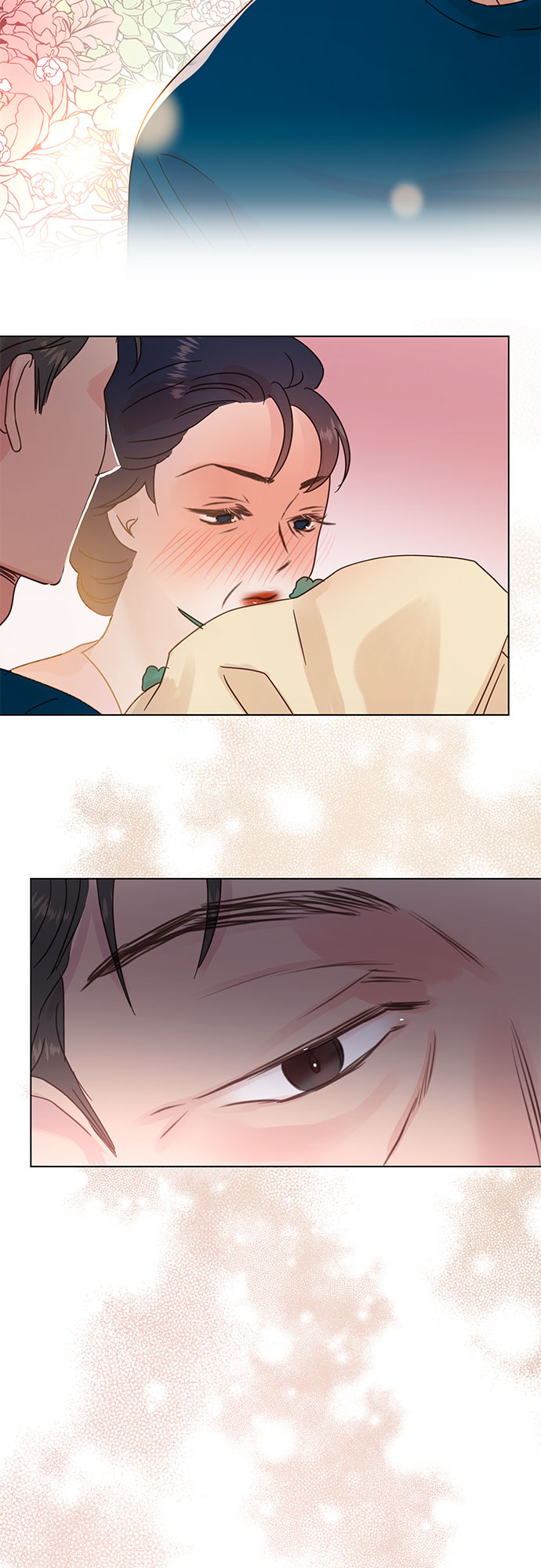 第48话34