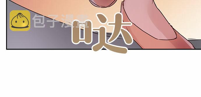 第5话41
