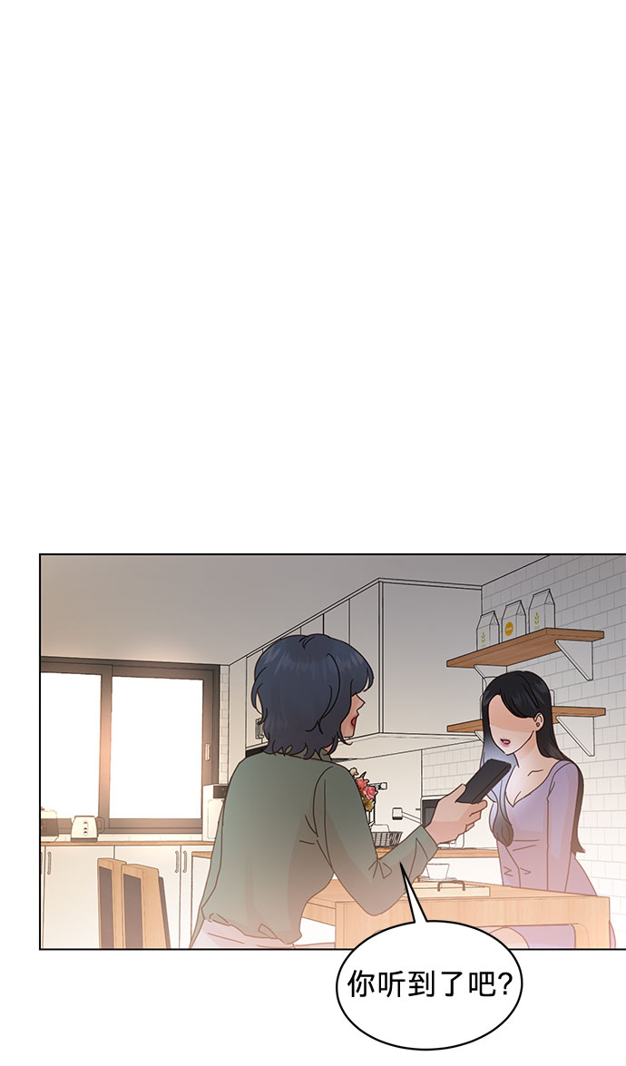 第68话23