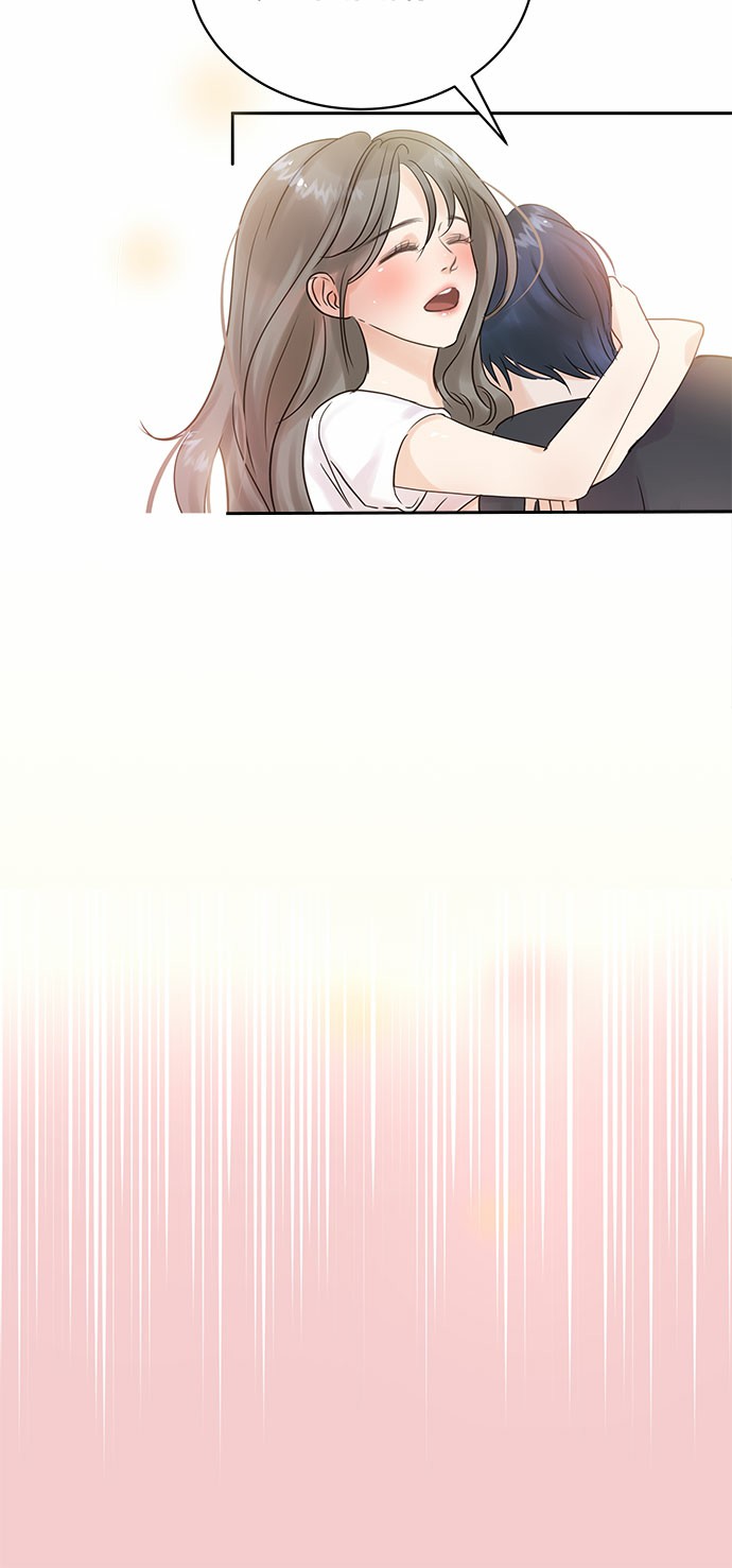 第3话7