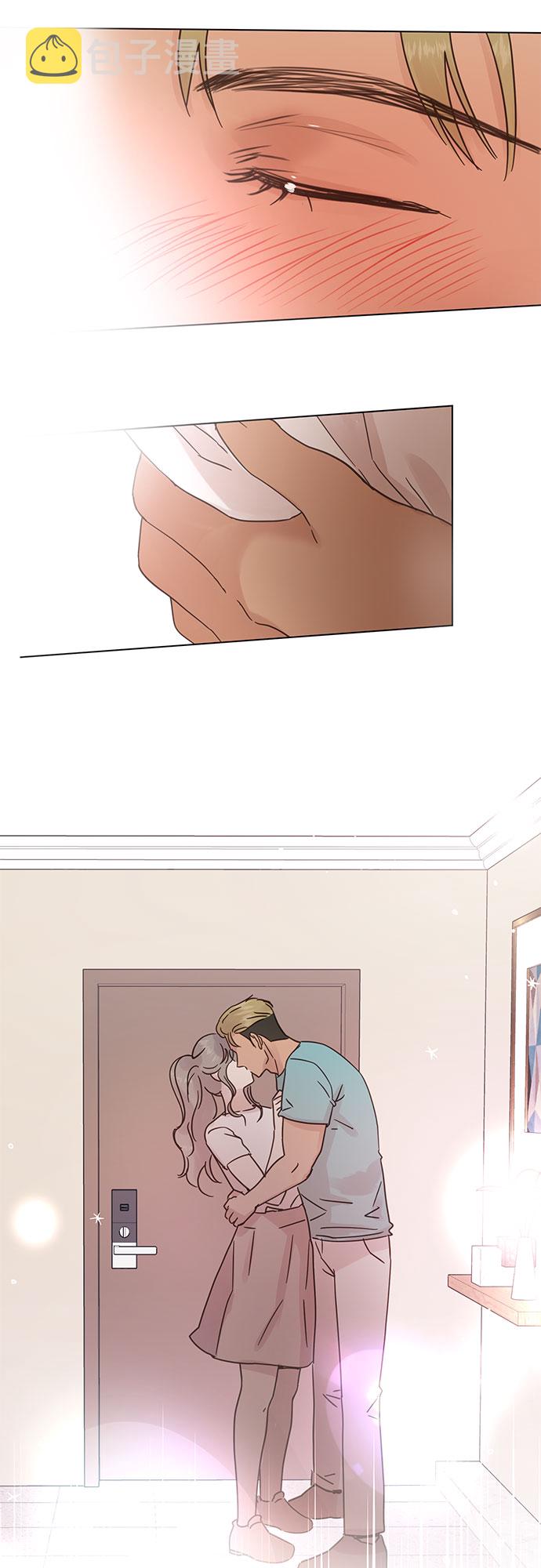 第47话3