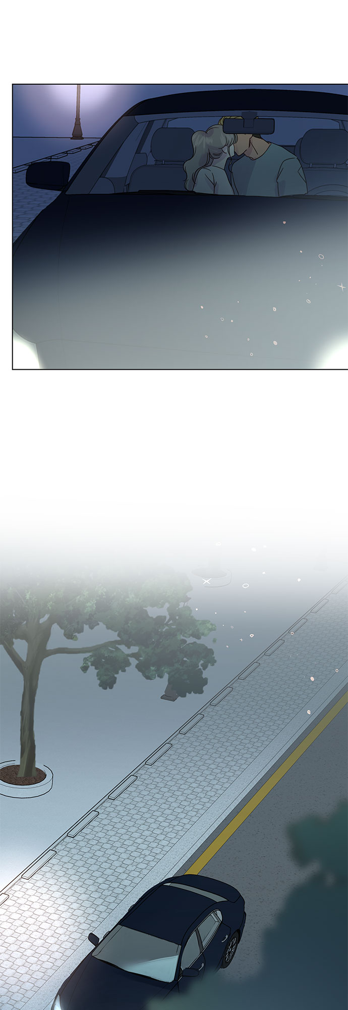 第45话11