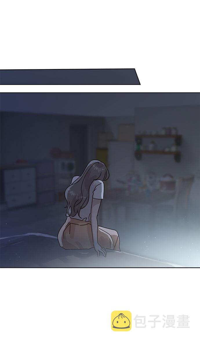 第37话14