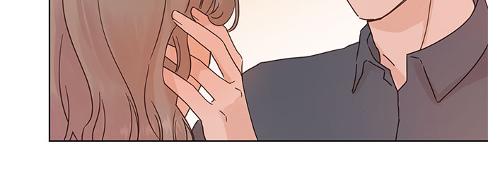 第91话2