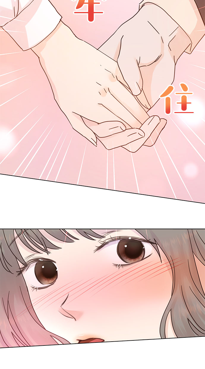 第68话35