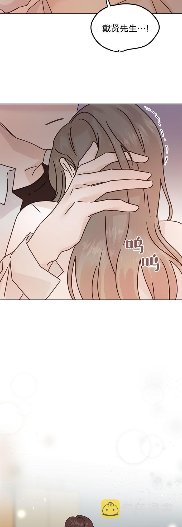 第37话34