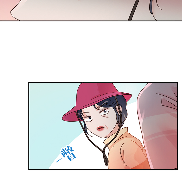 第16话25