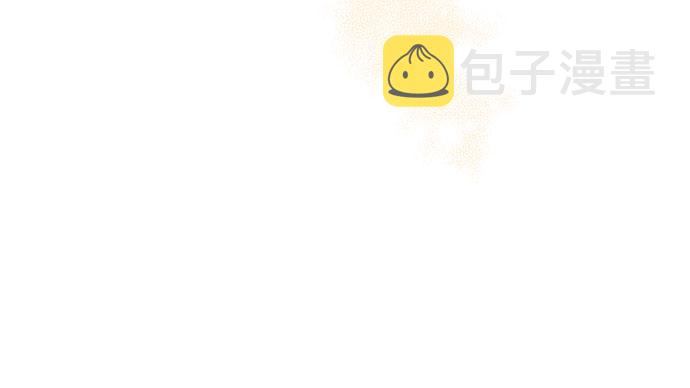 第65话34