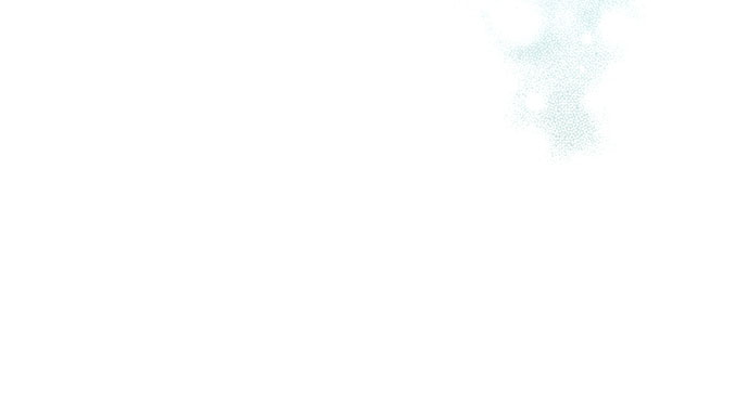 第45话13
