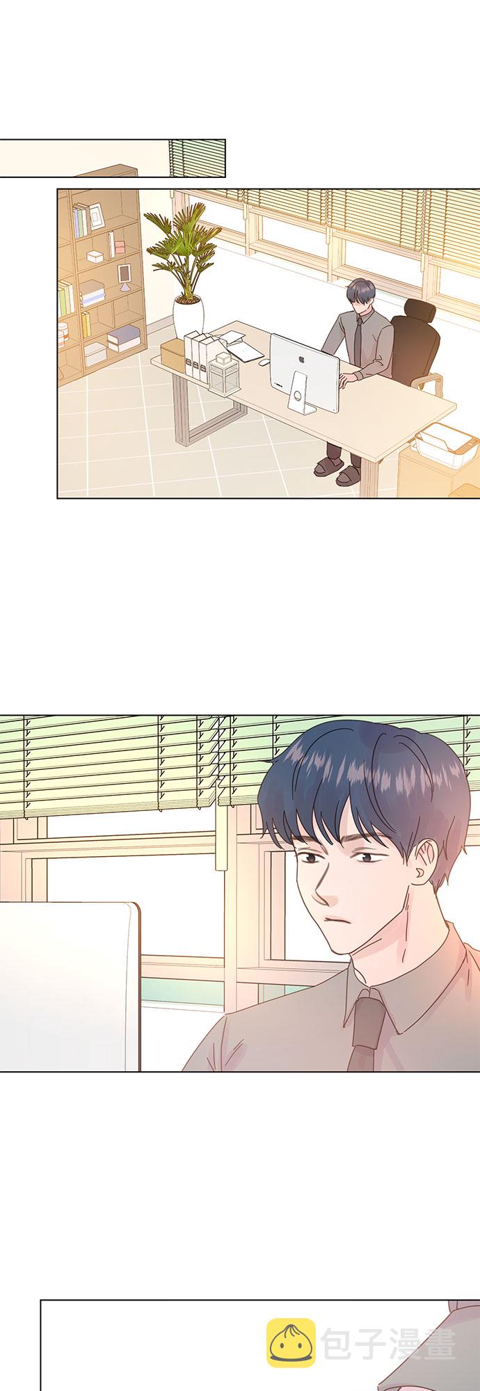 第81话11