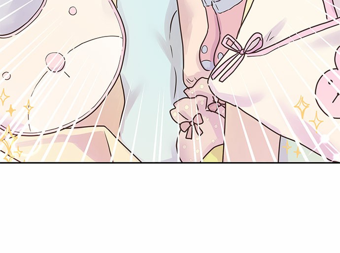 第5话8